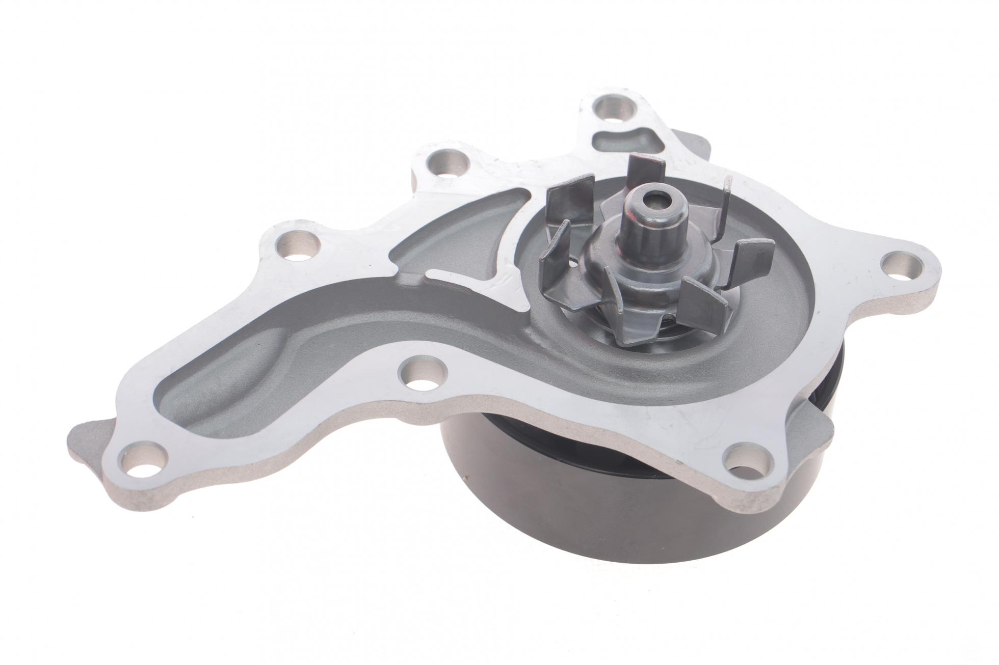 Помпа води Toyota Camry/Rav4/Lexus ES/RX 2.5/2.7 08-